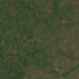 Satellite imagery of Yamba, AO