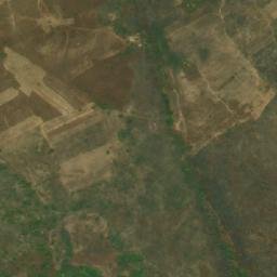 Satellite imagery of Yaca, AO