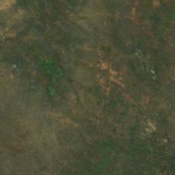 Satellite imagery of Yaca, AO