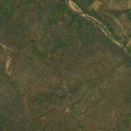 Satellite imagery of Yaca, AO