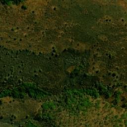 Satellite imagery of Luti, AO