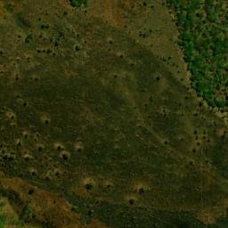 Satellite imagery of Luti, AO