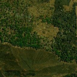 Satellite imagery of Luti, AO