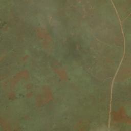 Satellite imagery of Satchissengue, AO