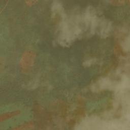 Satellite imagery of Satchissengue, AO