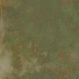 Satellite imagery of Satchissengue, AO