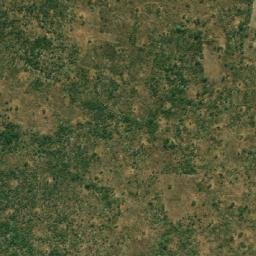 Satellite imagery of Mato, AO