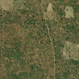 Satellite imagery of Mato, AO