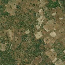 Satellite imagery of Mato, AO