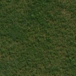 Satellite imagery of Muajimbo, AO