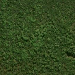 Satellite imagery of Muajimbo, AO