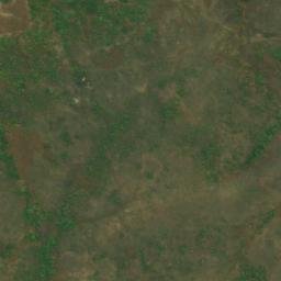 Satellite imagery of Yaca, AO