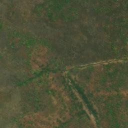 Satellite imagery of Yaca, AO