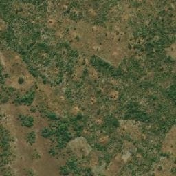 Satellite imagery of Mato, AO