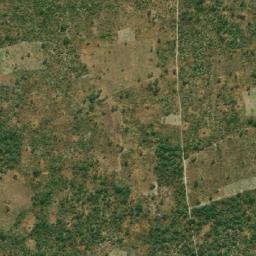 Satellite imagery of Mato, AO