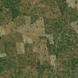 Satellite imagery of Mato, AO