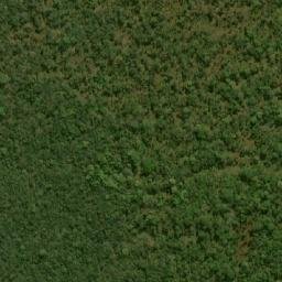 Satellite imagery of Muajimbo, AO