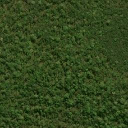 Satellite imagery of Muajimbo, AO