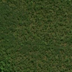 Satellite imagery of Muajimbo, AO