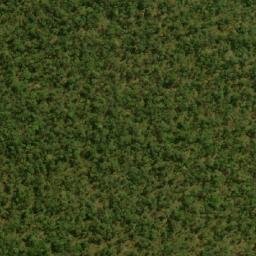 Satellite imagery of Muanjimba, AO