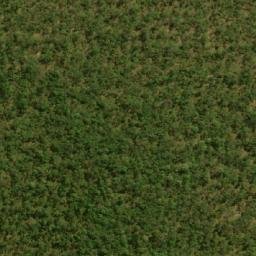 Satellite imagery of Muanjimba, AO