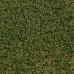 Satellite imagery of Muanjimba, AO