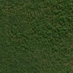 Satellite imagery of Muajimbo, AO