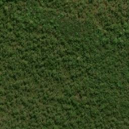 Satellite imagery of Muajimbo, AO