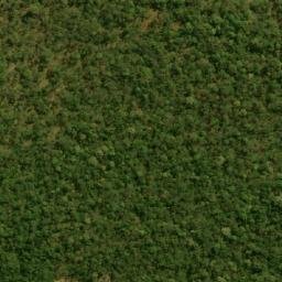 Satellite imagery of Muanjimba, AO