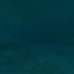 Satellite imagery of Skirmish Point, AU