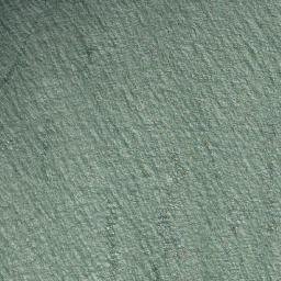 Satellite imagery of Ponta do Egito, AO