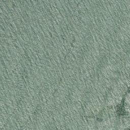 Satellite imagery of Ponta do Egito, AO