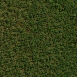 Satellite imagery of Muanjimba, AO