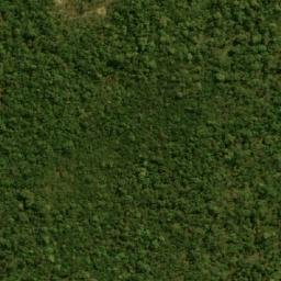 Satellite imagery of Muanjimba, AO