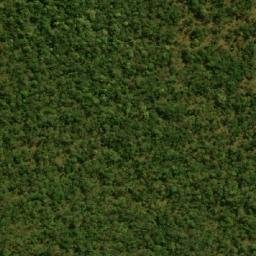 Satellite imagery of Muanjimba, AO