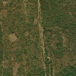 Satellite imagery of Candongo, AO