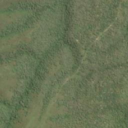 Satellite imagery of Bagre, AO