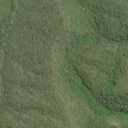 Satellite imagery of Bagre, AO