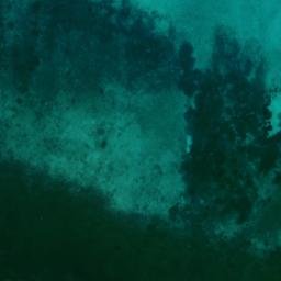 Satellite imagery of Ponta Pangane, MZ