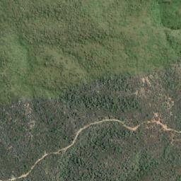 Satellite imagery of Bagre, AO