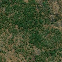 Satellite imagery of Mama, AO