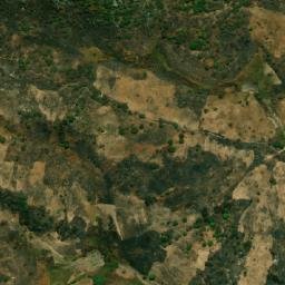 Satellite imagery of Chitongo, AO