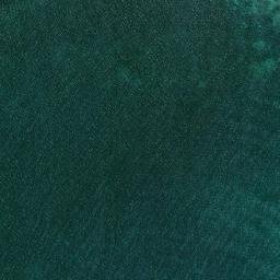 Satellite imagery of Ponta Pangane, MZ