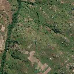 Satellite imagery of Etumba, AO