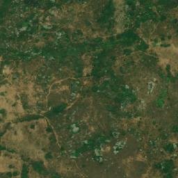 Satellite imagery of Mambelo, AO
