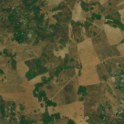 Satellite imagery of Mambelo, AO