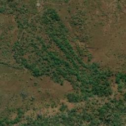 Satellite imagery of Lomiápia, AO