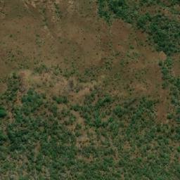 Satellite imagery of Lomiápia, AO