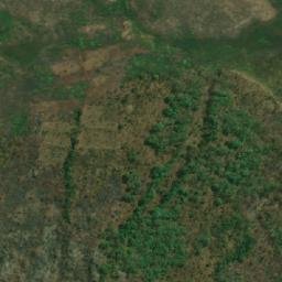 Satellite imagery of Mbembia, AO