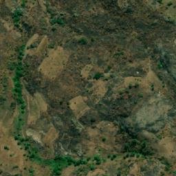 Satellite imagery of Camela, AO